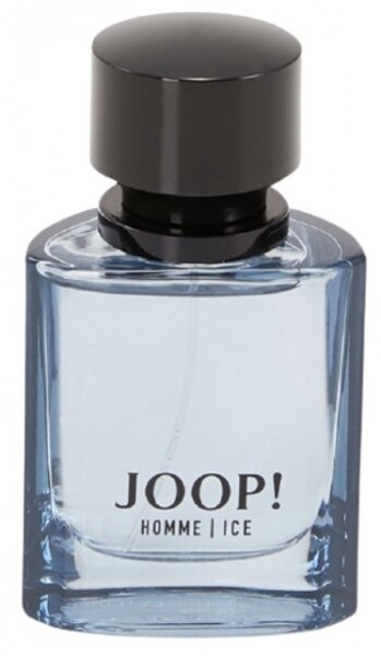 Joop Homme Ice EDT 40 ml Erkek Parfümü kullananlar yorumlar